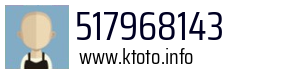 517968143