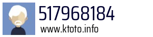 517968184