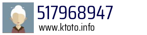 517968947
