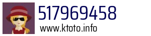 517969458