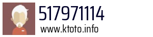 517971114