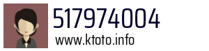 517974004