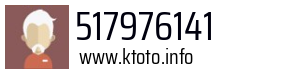 517976141