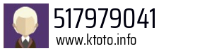 517979041