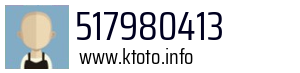 517980413