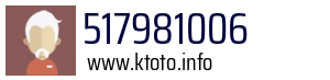 517981006