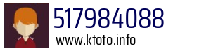 517984088