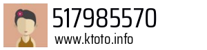517985570