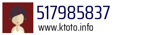 517985837