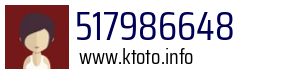 517986648