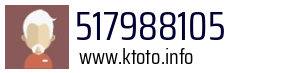 517988105