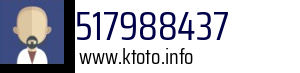 517988437