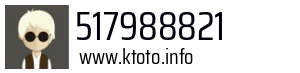 517988821