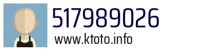 517989026