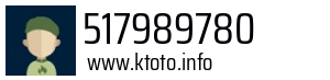 517989780