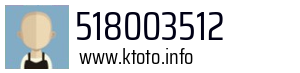 518003512