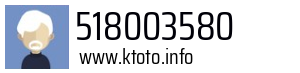 518003580
