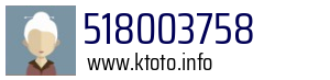 518003758