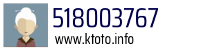 518003767
