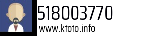 518003770