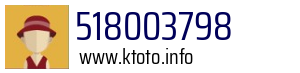 518003798
