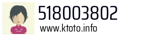 518003802
