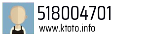 518004701