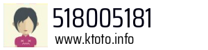 518005181