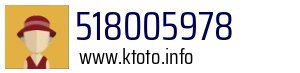 518005978