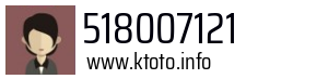 518007121