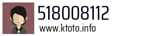 518008112