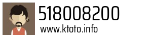 518008200