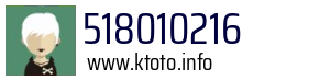 518010216