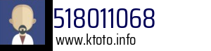 518011068