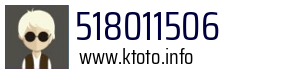 518011506
