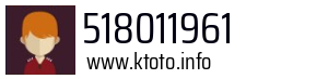 518011961