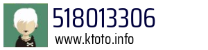 518013306