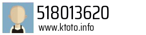518013620