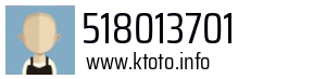 518013701