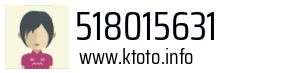 518015631