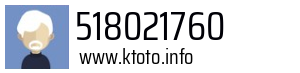 518021760