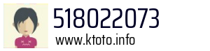 518022073