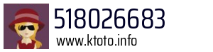 518026683