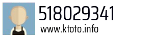 518029341