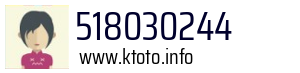 Numer telefonu 518030244 518030244