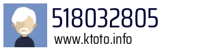 518032805