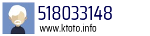 518033148