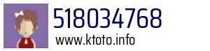 518034768