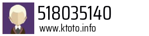 518035140