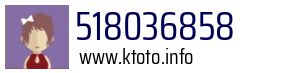 518036858